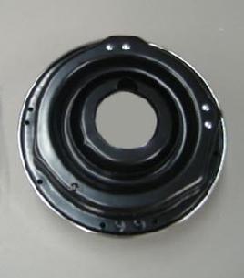 HARLEY HEADLIGH BUCKET