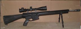 CUSTOM MADE AR15 AR10 CARBON FIBER PARTS